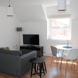 https://coach-house-southampton.bournemouth-hotels.org