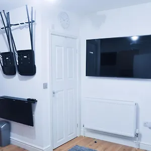 https://shirley-apartments.bournemouth-hotels.org