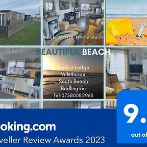 https://sunkist-lodge.yorkshirehotels.net