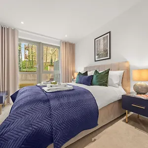 https://springfield-two.yorkshirehotels.net