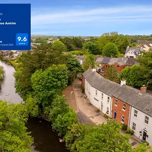 https://riverside-townhouse.belfasthotelsireland.com