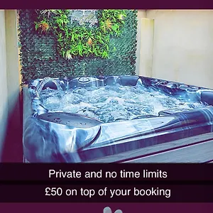 https://esterville-apartaments.belfasthotelsireland.com